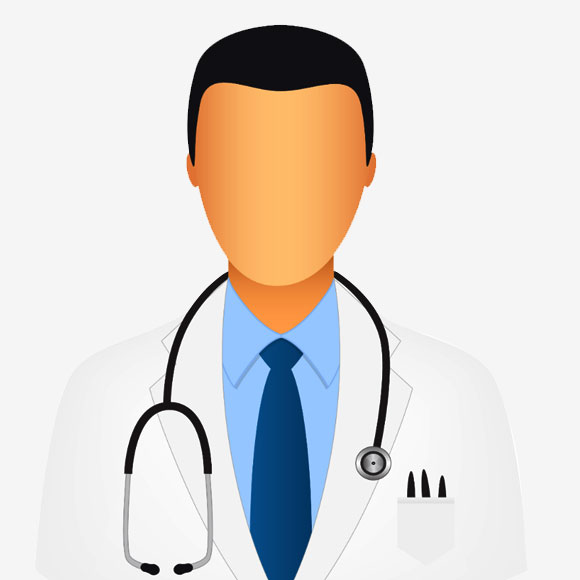 Dr. Ramandeep Singh