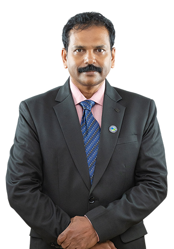 mahesh-kridhna-pillai.png