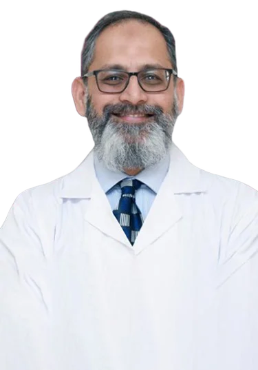 https://www.zulekhahospitals.com/uploads/doctor/naeem-ahmed.webp