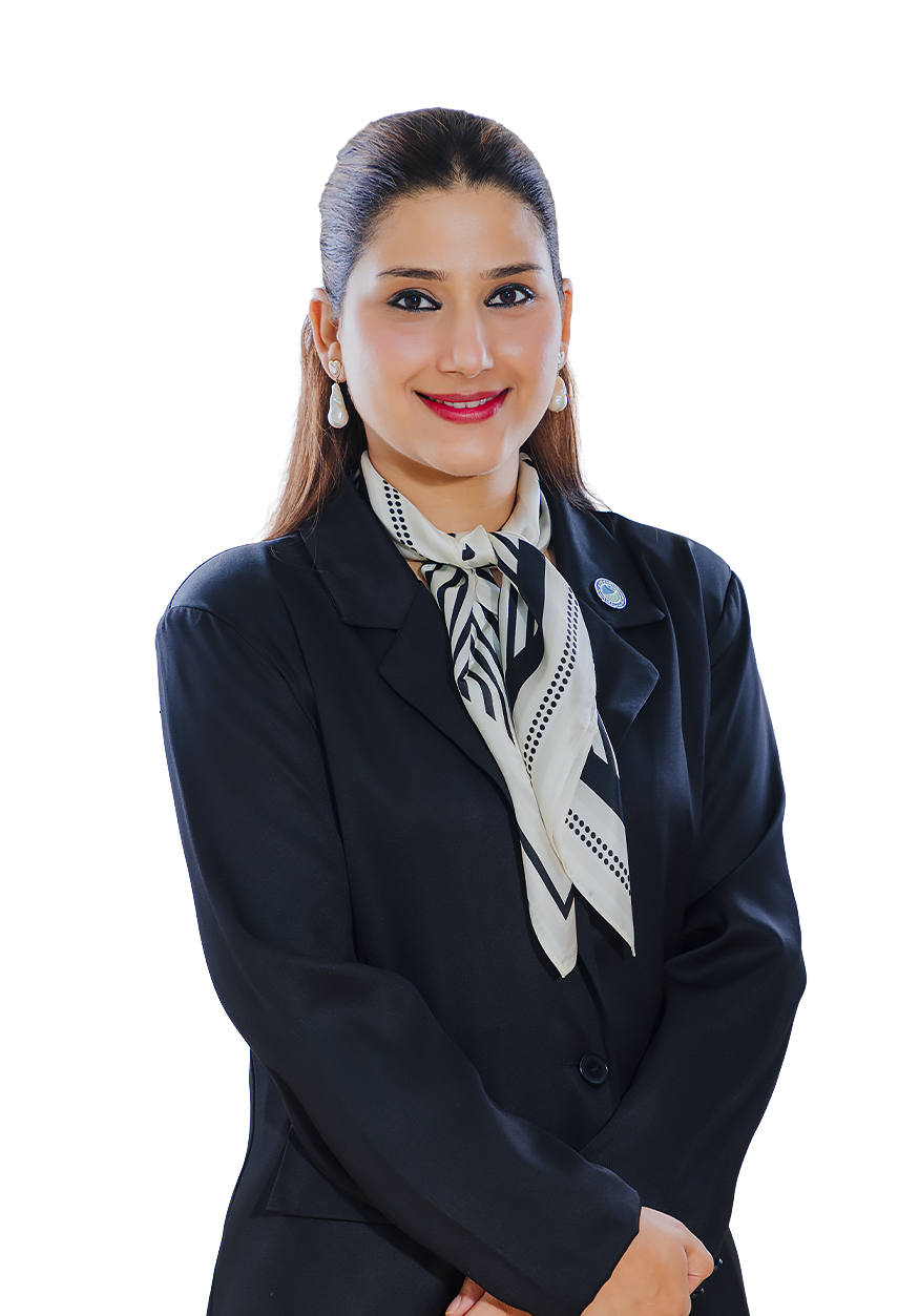 https://www.zulekhahospitals.com/mobile/uploads/doctor/u4ibzuBjC5iY6dQRRA9cG4te6jZ1oDAyFSV5MWDx.png