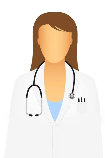 https://www.zulekhahospitals.com/mobile/uploads/doctor/xif7gi9uszgZyQ8IdiLGJEikwq3Ehwcm6VJuQVDm.png