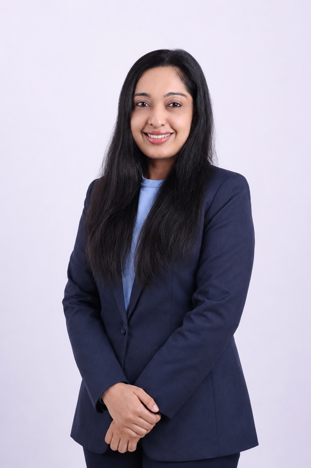 Dr. Swathi Dembala