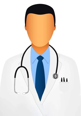 Dr. Ahmed Mohamed Amer