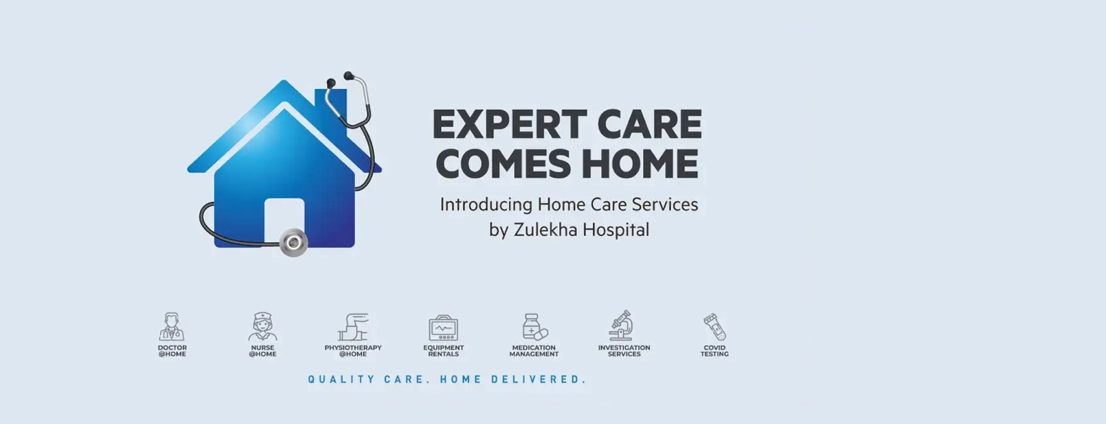 zulekha-promotions-Home-Care-Web-Banner-EN1.webp