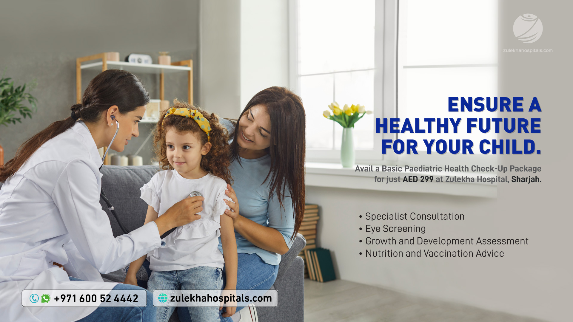 zulekha-promotions-Paediatric-Checkup-_Web--TV-slide-01-EN.jpg
