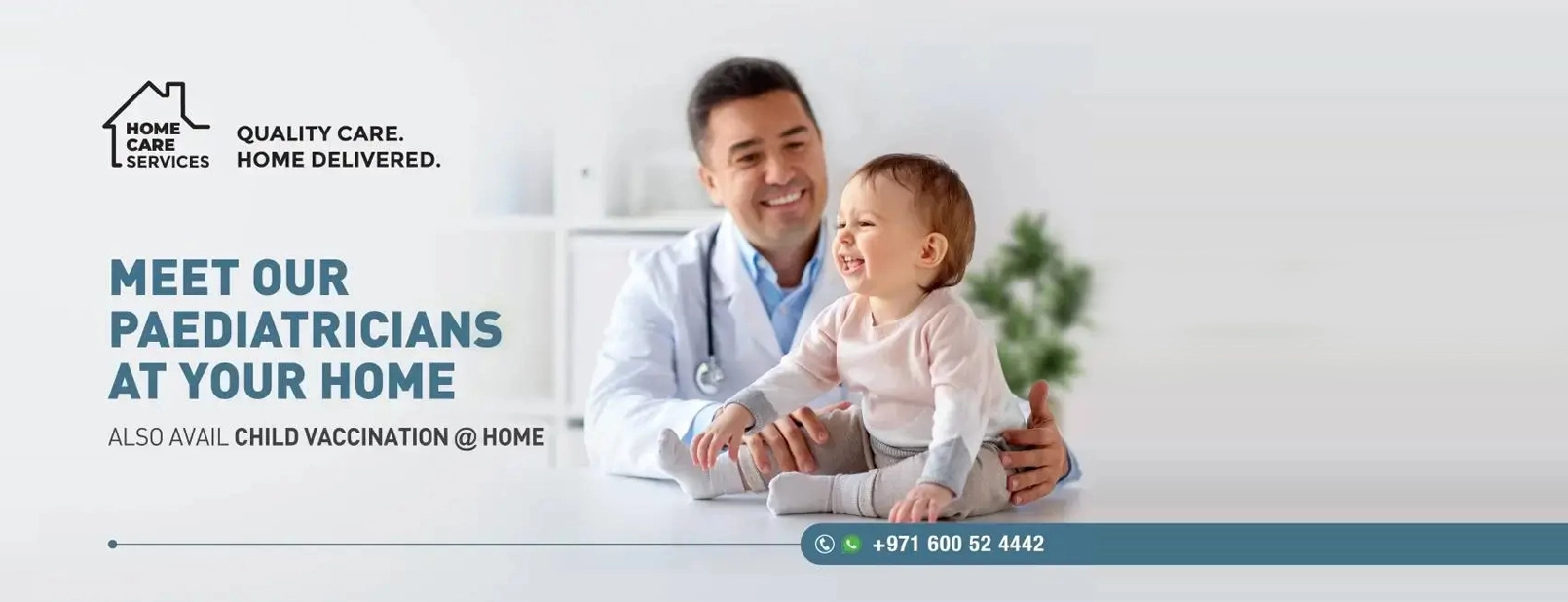 zulekha-promotions-Paediatrican-Child-Vaccination-HCS-Web-Banner-EN.webp