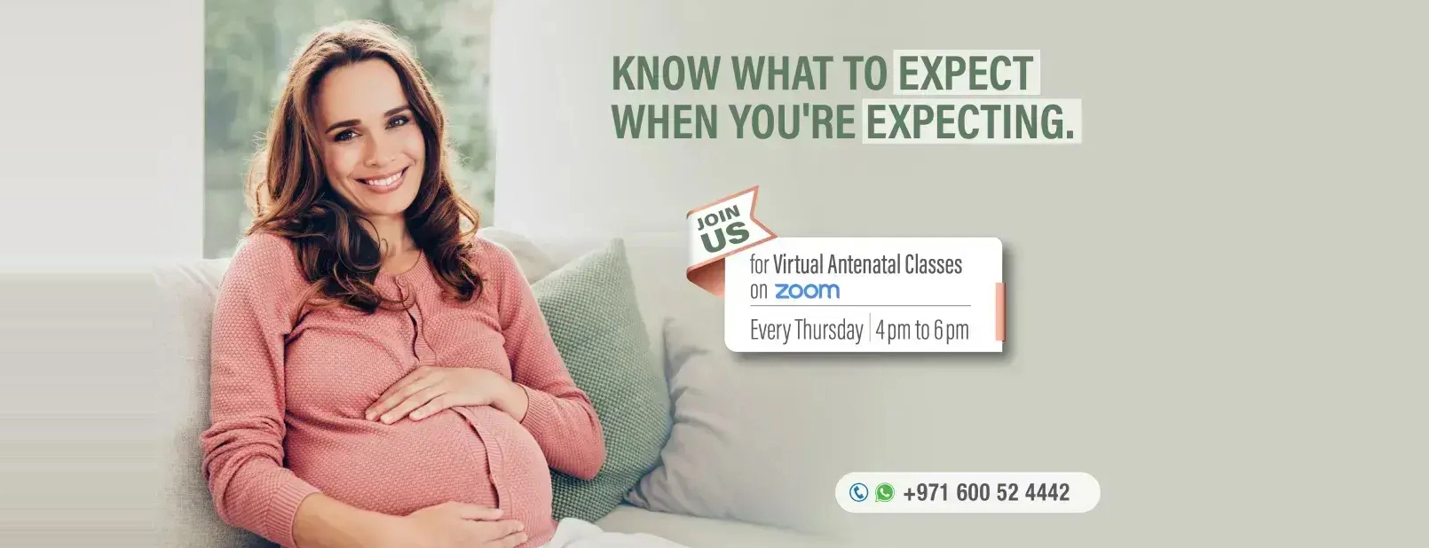 zulekha-promotions-Virtual-Antenatal-Web-Banner-En.webp