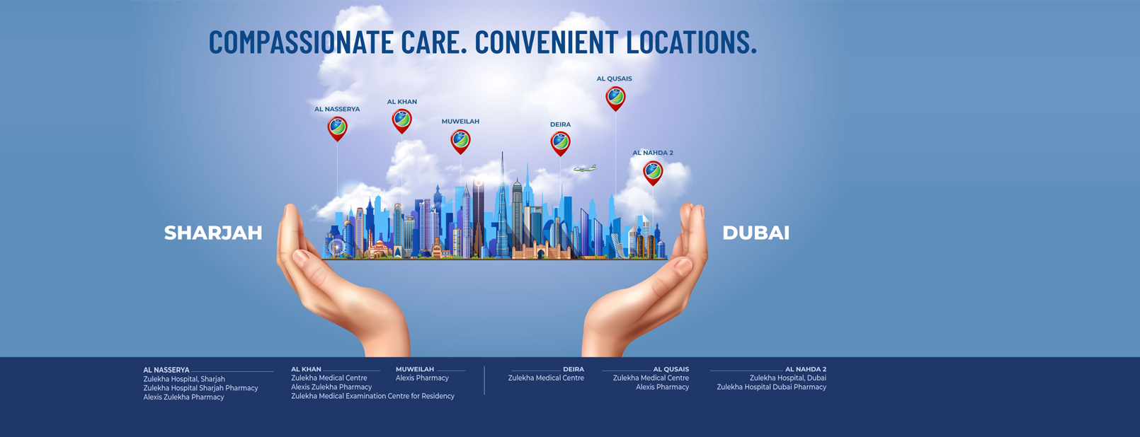 zulekha-promotions-facility-location_web-banner-en.jpg