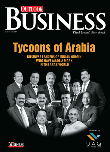bussiness_cover_image