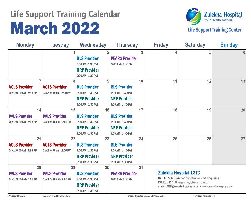 mar-2022-LSTC-calendar