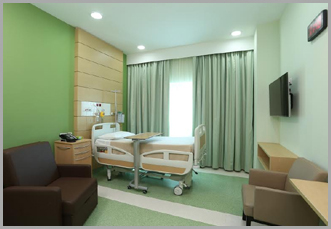 Patients Patients