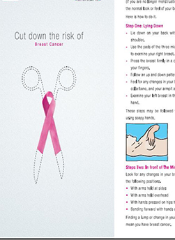 https://www.zulekhahospitals.com/uploads/leaflets_cover/13Breast_Cancer-Screening.jpg