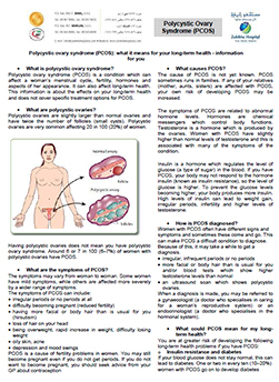 https://www.zulekhahospitals.com/uploads/leaflets_cover/13Polycystic-ovary-syndrome.jpg