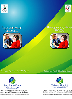 https://www.zulekhahospitals.com/uploads/leaflets_cover/13Pregnancy-Guide-FAQs.jpg