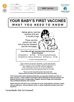 https://www.zulekhahospitals.com/uploads/leaflets_cover/14Multi-Vaccines.jpg