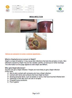 https://www.zulekhahospitals.com/uploads/leaflets_cover/15MRSA.jpg