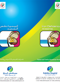 https://www.zulekhahospitals.com/uploads/leaflets_cover/16Iron-Deficiency.jpg