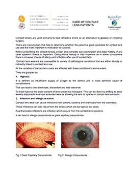 https://www.zulekhahospitals.com/uploads/leaflets_cover/20Care-of-contact-lens-patients.jpg