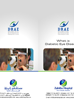 https://www.zulekhahospitals.com/uploads/leaflets_cover/20Diabetic_Eye-Disease.jpg