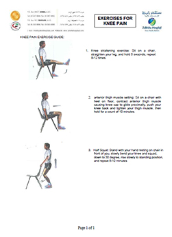 https://www.zulekhahospitals.com/uploads/leaflets_cover/22Knee-Exercises.jpg