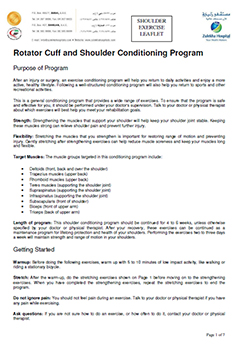 https://www.zulekhahospitals.com/uploads/leaflets_cover/22Rotator-Cuff-and-Shoulder-Conditioning-Programc.jpg