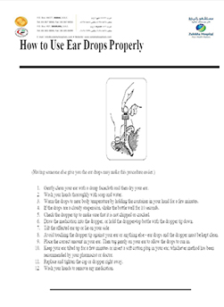 https://www.zulekhahospitals.com/uploads/leaflets_cover/24How-to-Use-Ear-Drops.jpg