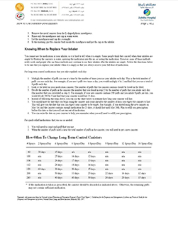 https://www.zulekhahospitals.com/uploads/leaflets_cover/25How-to-Use-Inhalers.jpg