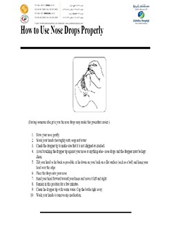 https://www.zulekhahospitals.com/uploads/leaflets_cover/25How-to-Use-Nasal-Drops.jpg