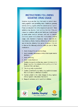 https://www.zulekhahospitals.com/uploads/leaflets_cover/25sedative-usage-eng.jpg