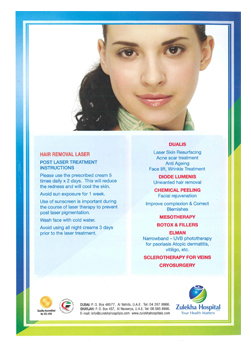 https://www.zulekhahospitals.com/uploads/leaflets_cover/2Post-laser-treatment-instructions.jpg