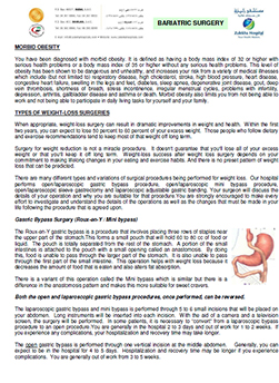 https://www.zulekhahospitals.com/uploads/leaflets_cover/31Bariatric-Surgery-English.jpg