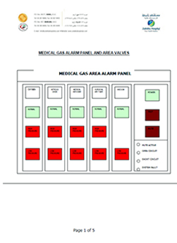 https://www.zulekhahospitals.com/uploads/leaflets_cover/4MEDICAL-GAS-ALARM-PANEL-AREA-VALVES.jpg