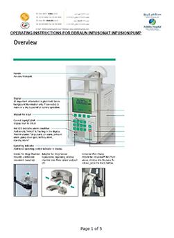 https://www.zulekhahospitals.com/uploads/leaflets_cover/4Operating-InstructionsBBraun-Infusomat-Infusion-Pump.jpg