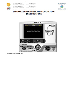 https://www.zulekhahospitals.com/uploads/leaflets_cover/4Operating-InstructionsLifepak-Defibrillator.jpg