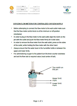 https://www.zulekhahospitals.com/uploads/leaflets_cover/4Oxygen-Flow-meters-for-Centralized-Oxygensupply.jpg