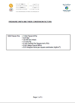 https://www.zulekhahospitals.com/uploads/leaflets_cover/4Pressure-units-and-their-conversion-factors.jpg