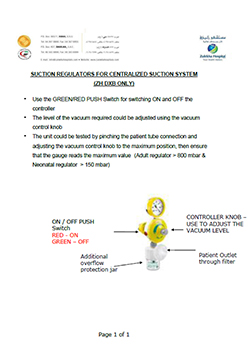 https://www.zulekhahospitals.com/uploads/leaflets_cover/4Suction-Regulators-Centralized-Suction-System.jpg