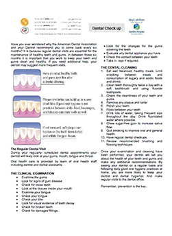 https://www.zulekhahospitals.com/uploads/leaflets_cover/6Dental-checkup.jpg