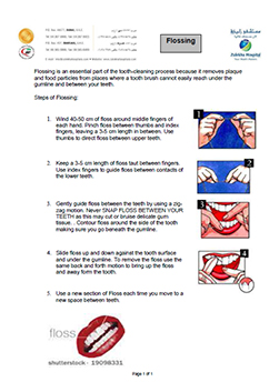 https://www.zulekhahospitals.com/uploads/leaflets_cover/6Flossing-technique.jpg