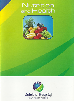 https://www.zulekhahospitals.com/uploads/leaflets_cover/8Nutrition-and-Health.jpg