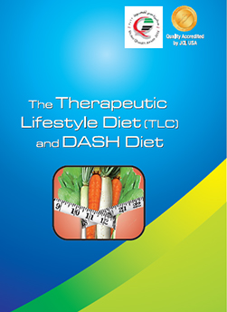 https://www.zulekhahospitals.com/uploads/leaflets_cover/8TLC-DASH-Diet.jpg