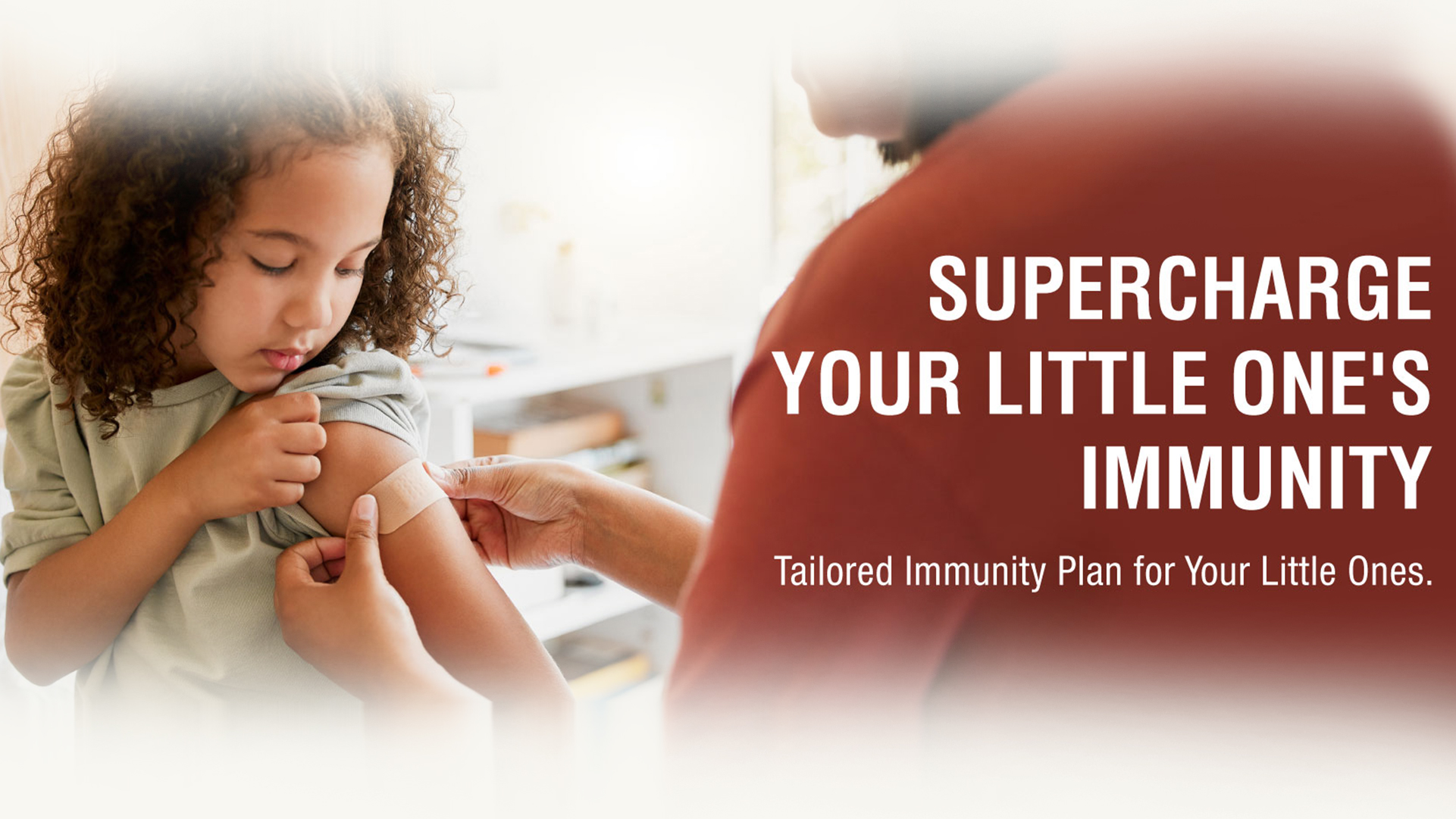 zulekha-promotions-Child-Immunization-poster1-.jpg