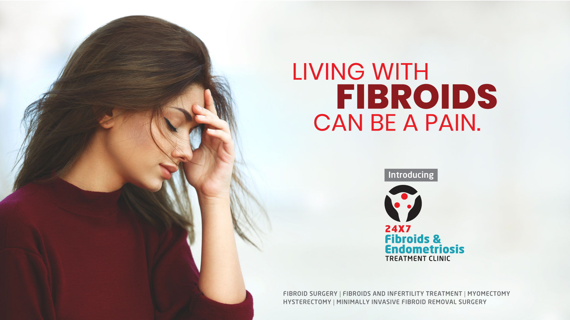 Medical Center In Sharjah Multi Specialty Hospital In Uae