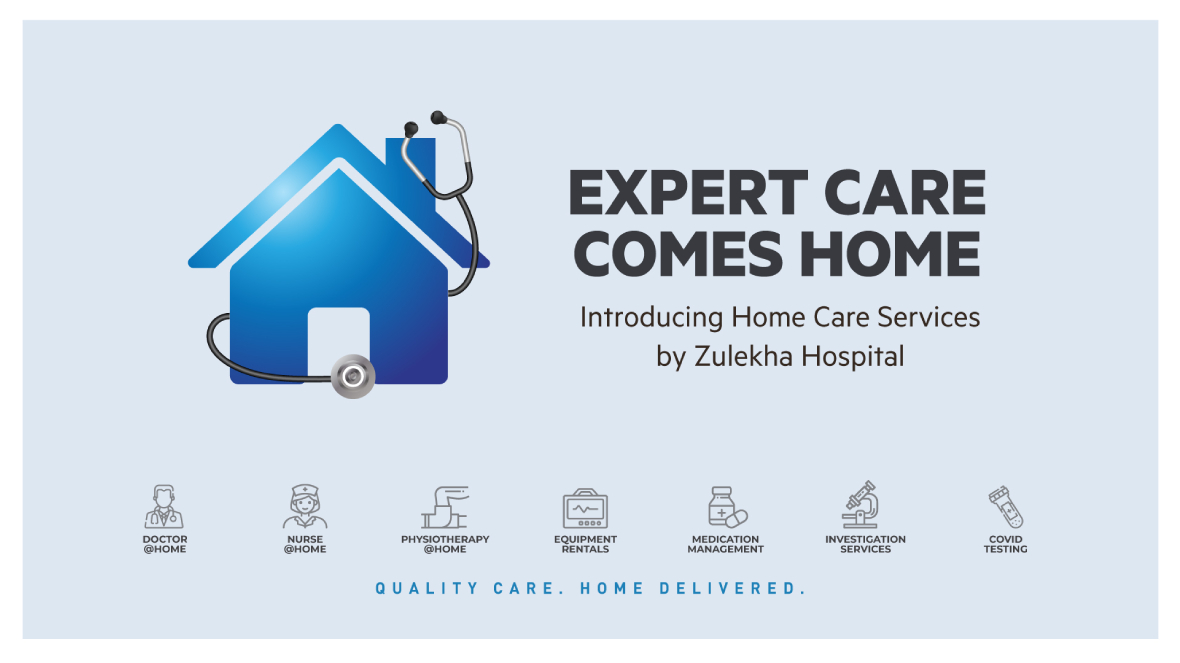 zulekha-promotions-Home-Care-Web-Banner-EN.JPG