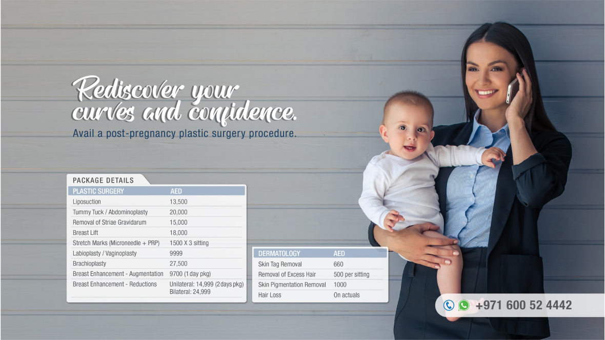 zulekha-promotions-Mommy-Makeover-Web-Banner-en.webp