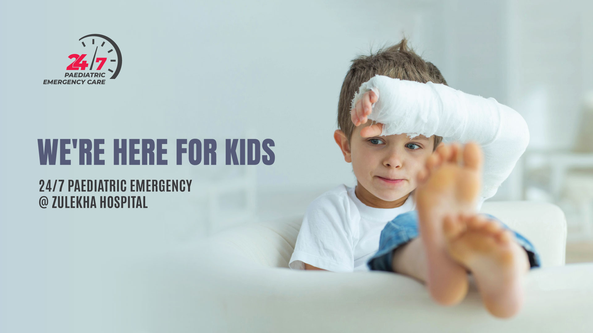 zulekha-promotions-Paediatric-Emergency-Promotions.jpg