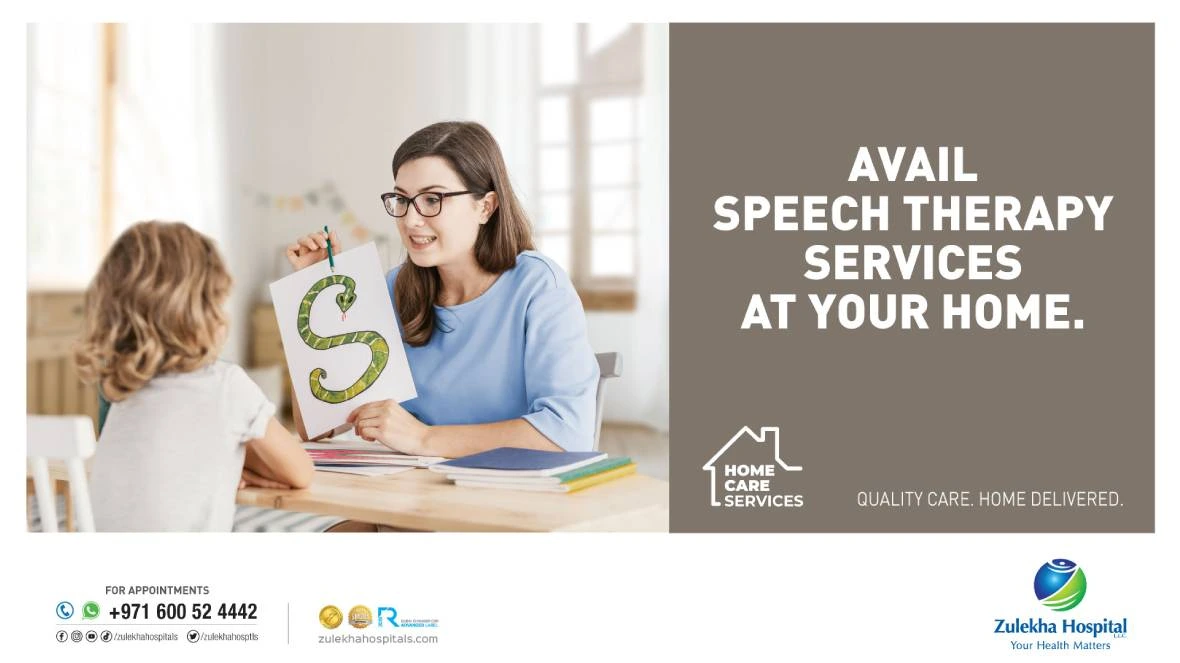 zulekha-promotions-Speech-Web-Banner-EN.webp