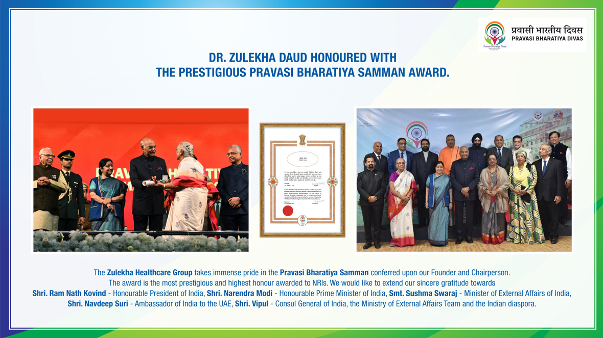 zulekha-promotions-banner2.jpg
