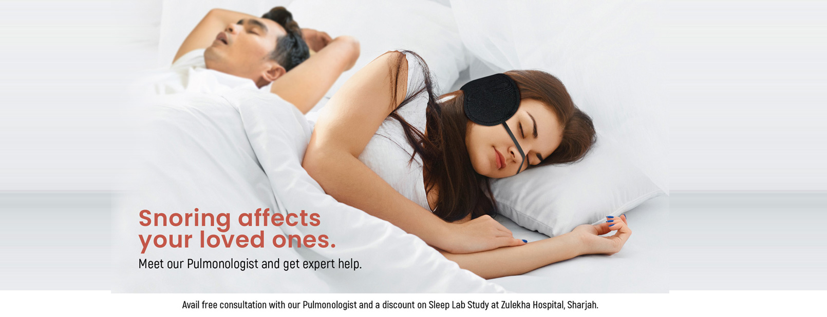 zulekha-promotions-banner8.jpg