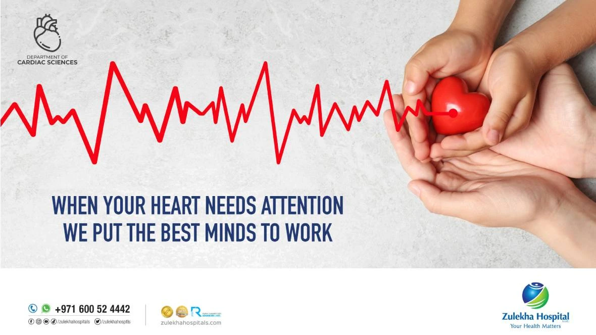 zulekha-promotions-CARDIAC-Web-Banner-EN.webp